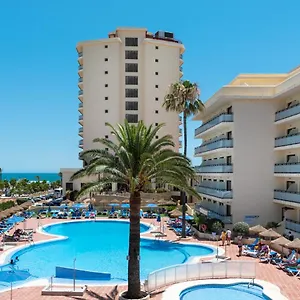 **** Hotel Puente Real Spanje
