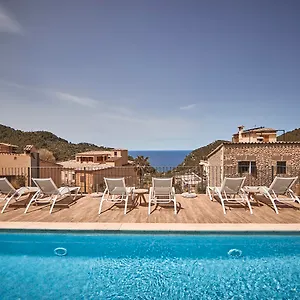 **** Hotel Maristel Hotel&spa Spanje