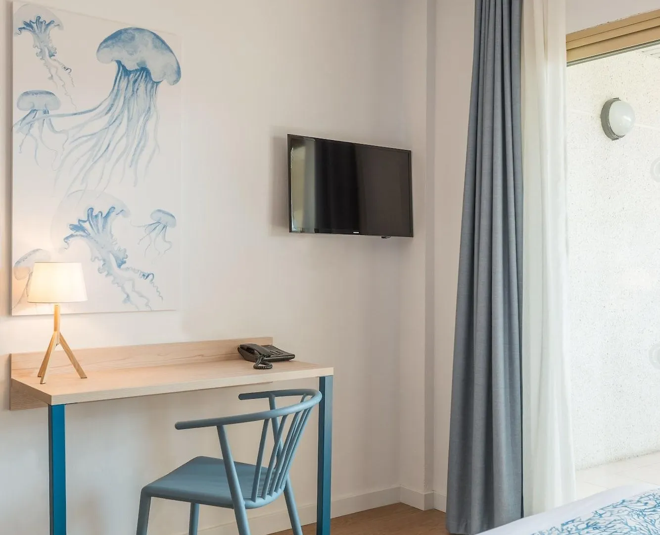 Hotel Salou Beach Rentalmar 4*,  إسبانيا